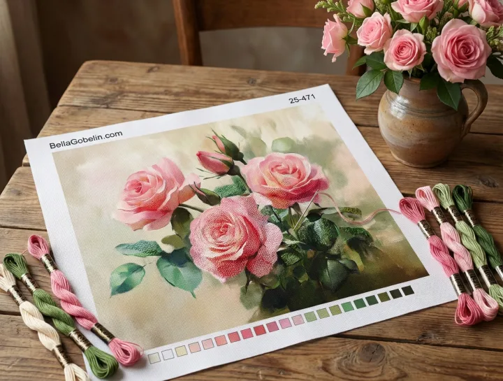 Rosen – 25-471