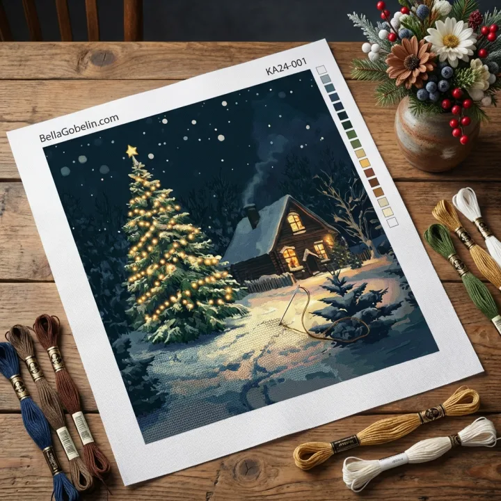 Weihnachten