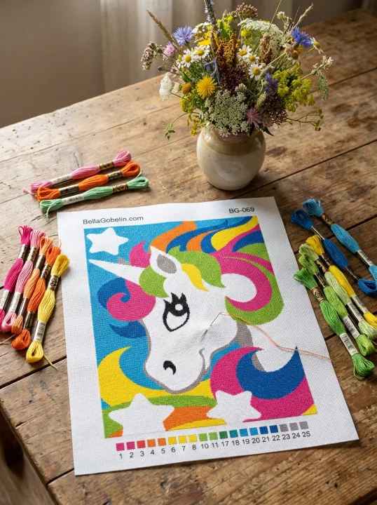 Einhorn