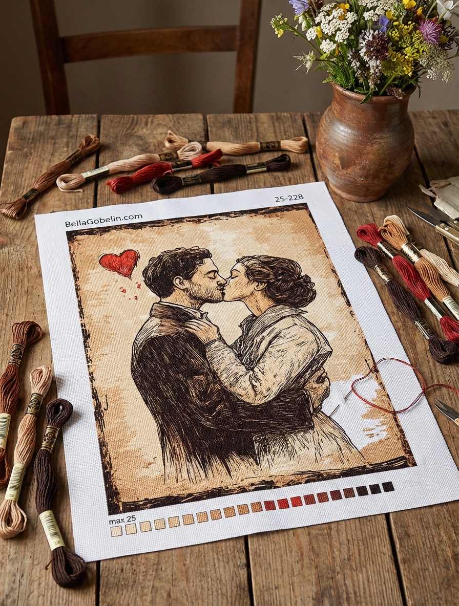 Liebe