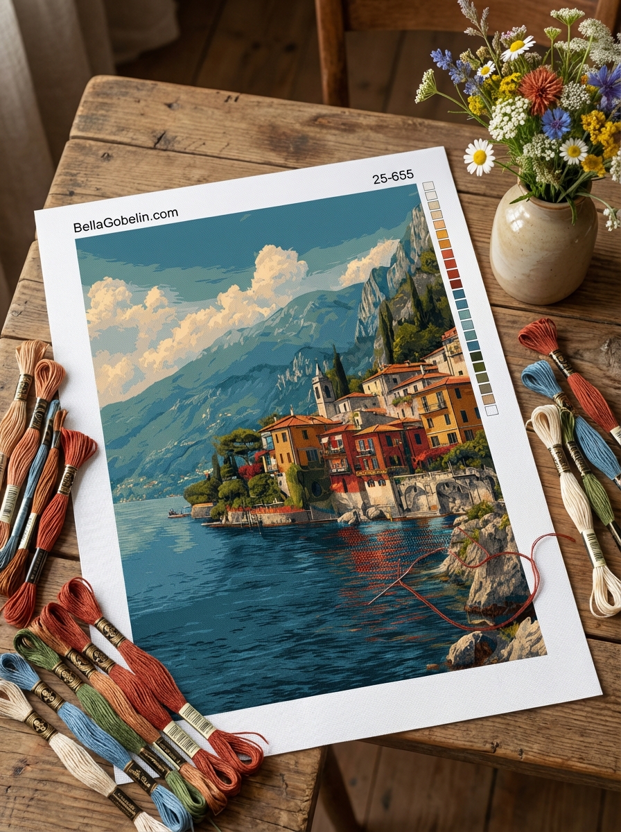 Gardasee