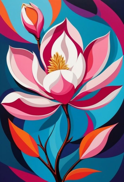 Liliom