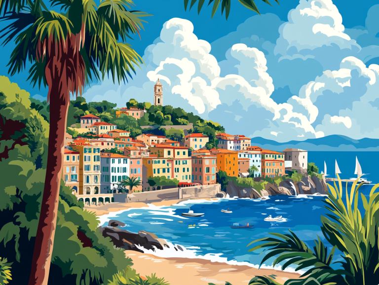 <div class='list-title'>Das wundervolle San Remo</div><div class='list-plustitle'>Gobelin Stickbild - Stickpackung</div>