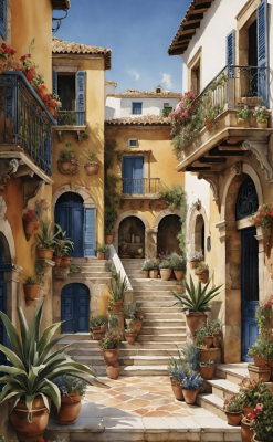 Das Wunder von Venedig