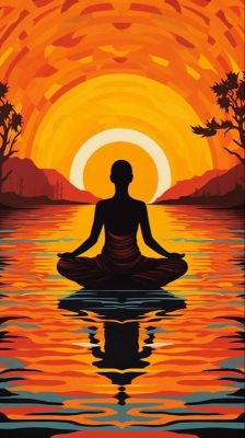 Meditation