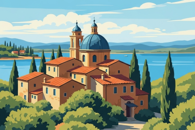 Chianti