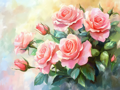 Rosen – 25-470