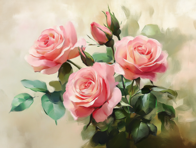 Rosen – 25-471