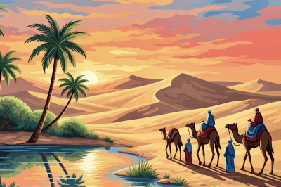 Oase