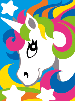 Einhorn