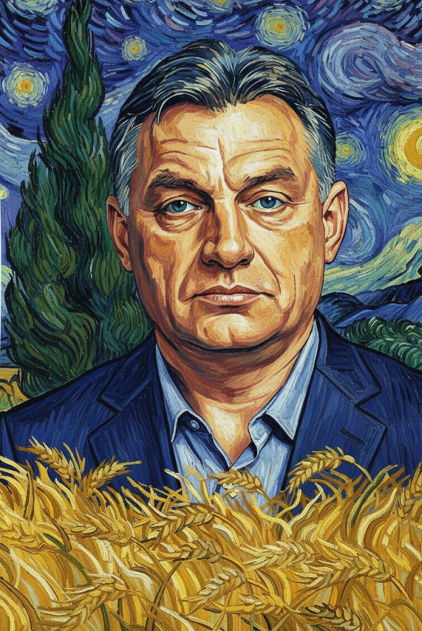 Van-Gogh-Stil – BG26-0210