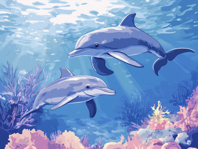 Delft