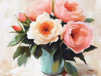 Rosen – 25-394