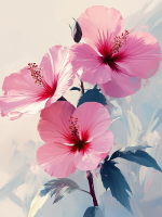 Rosenblume