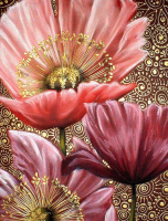Blumenserie – AR-280