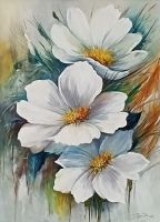 Blumen – AR-285