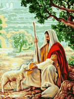 Moses
