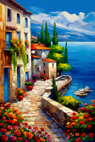 Strandpromenade – BG26-0339
