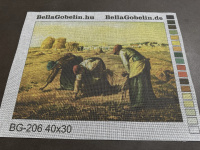 Ährenleser