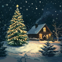 Weihnachten