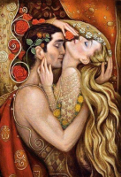Liebe